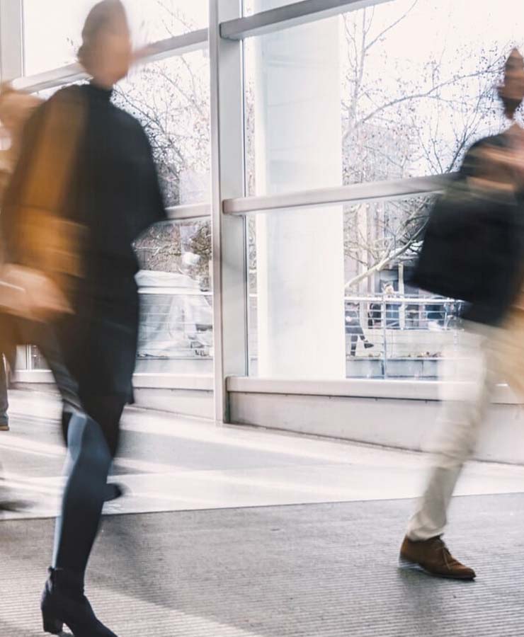 Investment Strategie 02