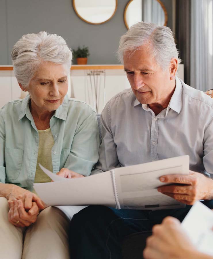 retirement planning 02